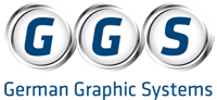 GGS German Graphic Systems
